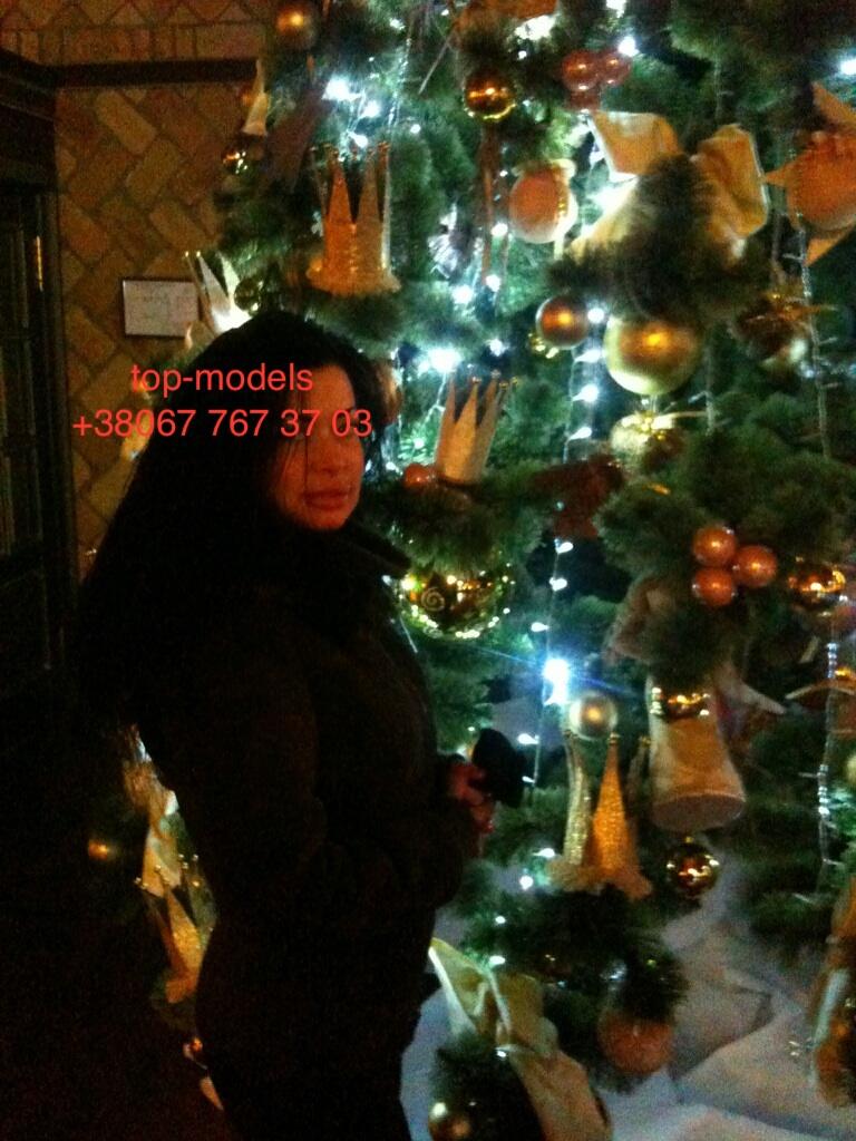 Проститутка Сашенька, фото 6, тел: 0677673703. Соломенский район - Киев