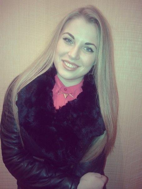 Проститутка Ниночка, фото 2, тел: 0676045909. В центре города - Киев