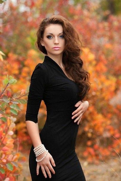 Проститутка Vika, фото 5, тел: 0961155217. Pechersk area - Киев