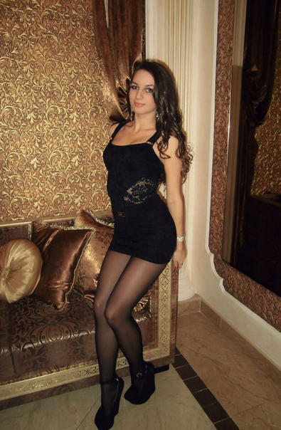 Проститутка Яна, фото 9, тел: 0983712473. В центре города - Киев