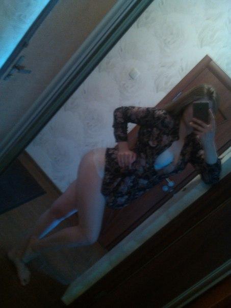 Проститутка Влада, фото 11, тел: 0968008741. Оболонский район - Киев