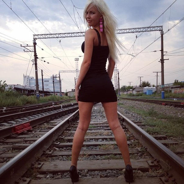 Проститутка Мала, фото 4, тел: 0666666666. В центре города - Киев