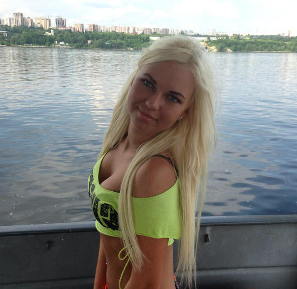 Проститутка Мала, фото 8, тел: 0666666666. В центре города - Киев