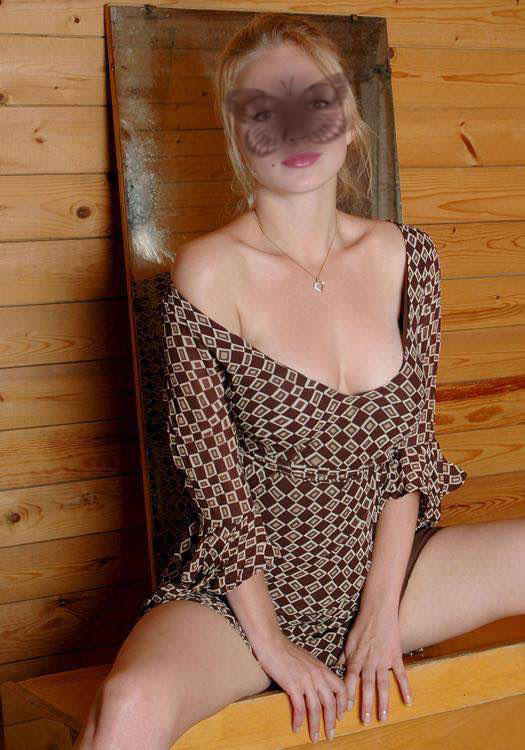 Проститутка Лина, фото 5, тел: 0974654060. В центре города - Киев