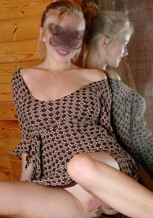 Проститутка Лина, фото 8, тел: 0974654060. В центре города - Киев